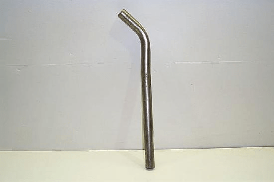 PUMP INTAKE TUBE