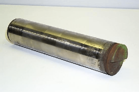 COUNTERSHAFT
