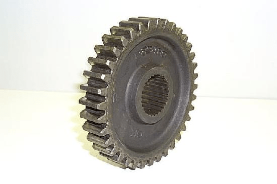 DRIVE GEAR