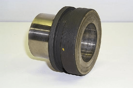 INNER BEARING RACE