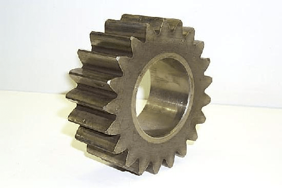 PLANETARY PINION
