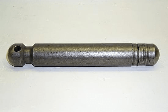 ROCKSHAFT PISTON ROD