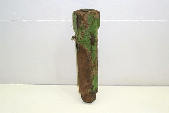 LIFT LINK BODY - LH