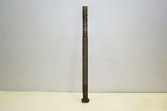 LIFT LINK SHAFT