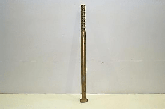 LIFT LINK SHAFT