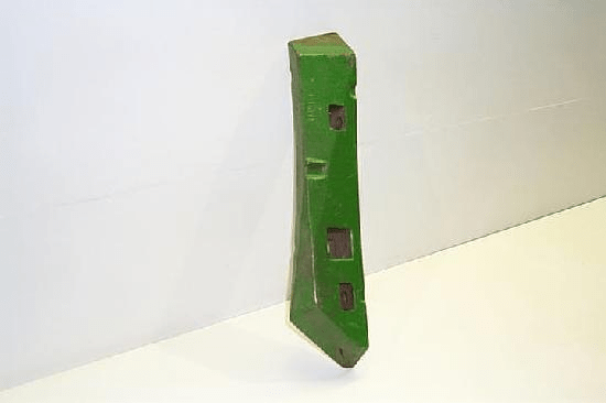 SWAY BLOCK - R.H.