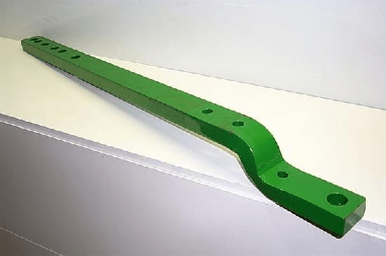 DRAWBAR - STANDARD