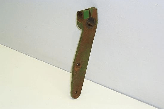 SELECTIVE CONTROL ARM - SINGLE