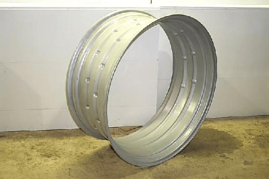 UN RIM-38