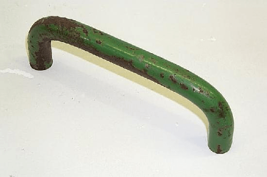 HANDLE