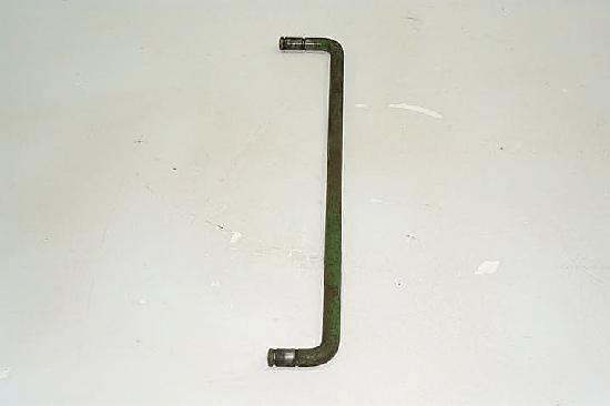 SELECTOR LEVER ROD