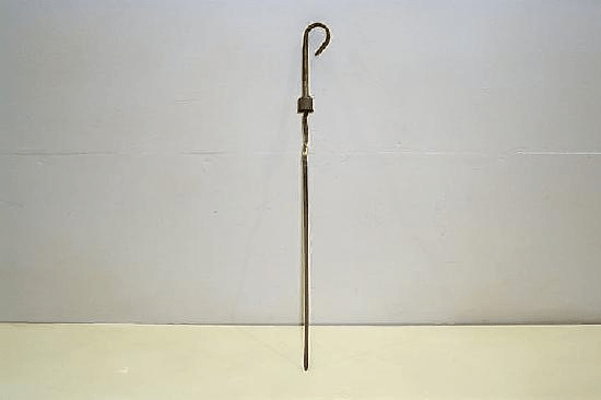 DIPSTICK