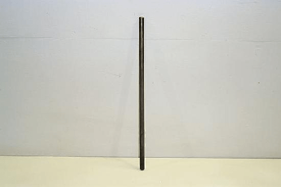PUSH ROD