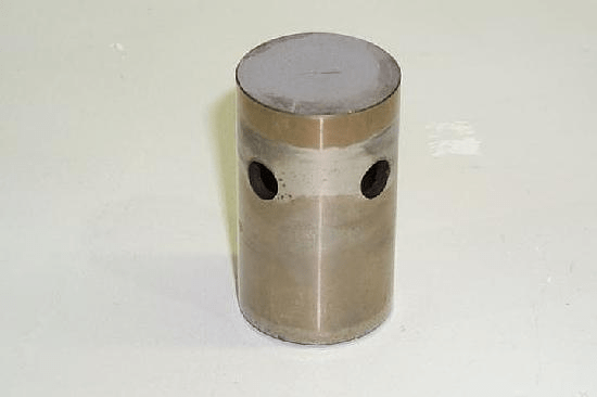 TAPPET