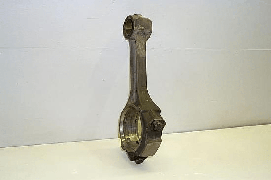 CONNECTING ROD