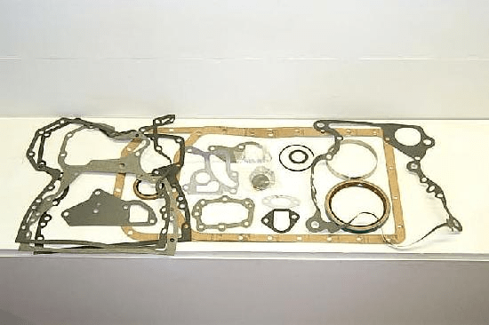 GASKET SET - LOWER ENGINE