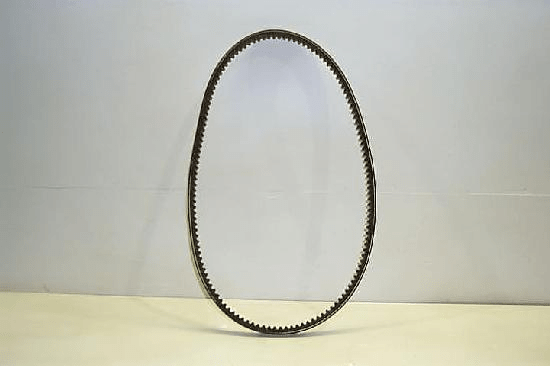 FAN BELT