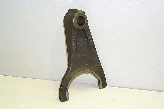SHIFTER FORK - 1ST & 5TH, 2ND & 6TH