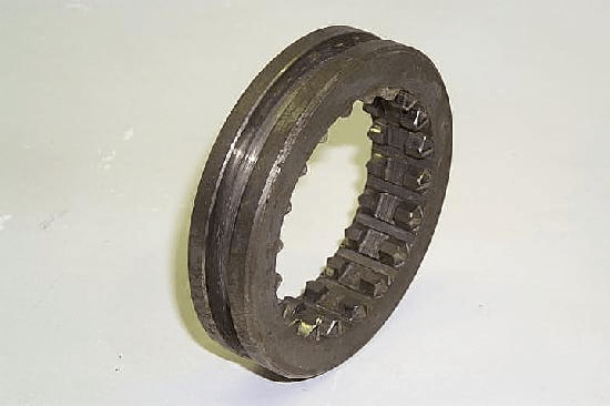 PINION SHAFT SHIFT COLLAR