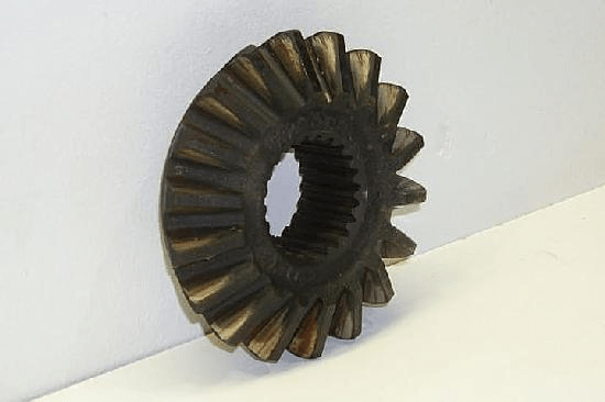 BEVEL GEAR