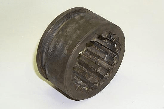 LOCK COLLAR