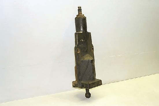 COLUMN ASSEMBLY