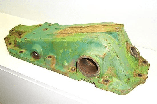 ROCKSHAFT HOUSING