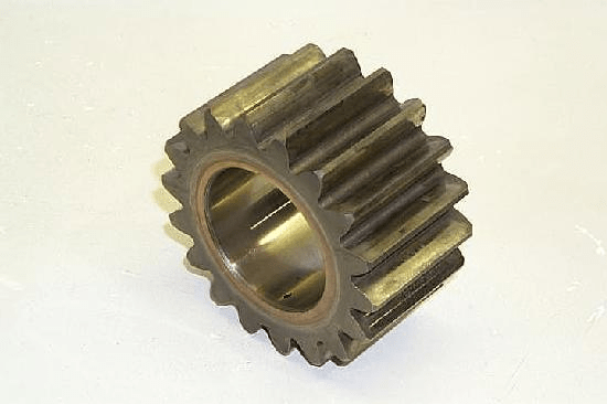 PLANET PINION