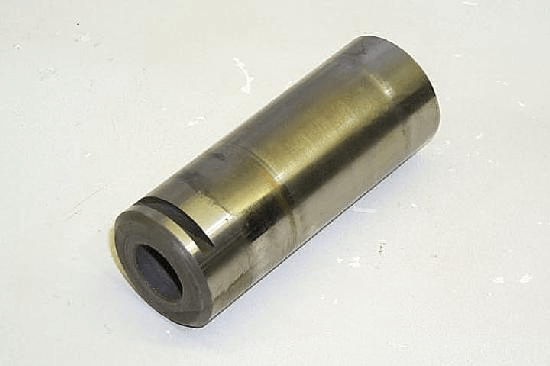 PLANET PINION SHAFT