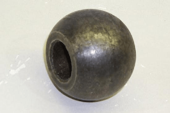 LIFT LINK BALL