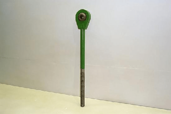 LIFT LINK ROD - L.H.