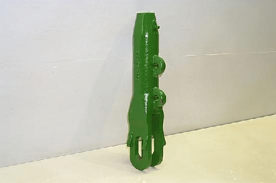 LIFT LINK BODY
