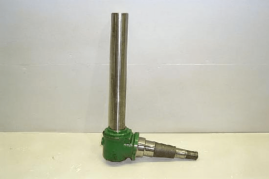 SPINDLE