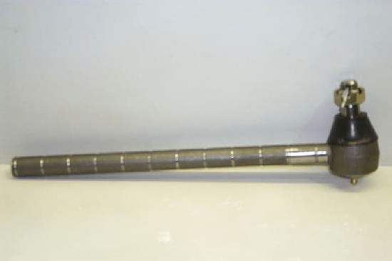 TIE ROD END - OUTER