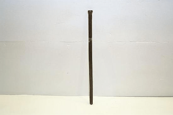 PUSH ROD