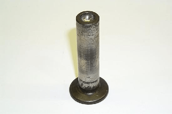 VALVE TAPPET