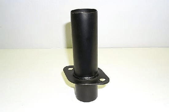 PIPE