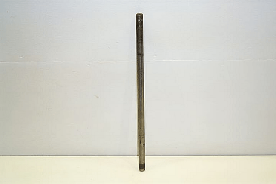 SHIFTER SHAFT
