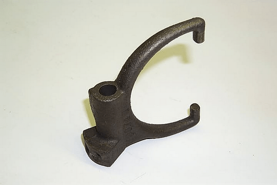SHIFTER FORK