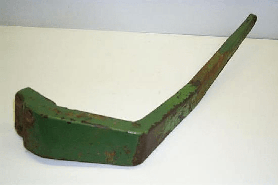 CONTROL ARM
