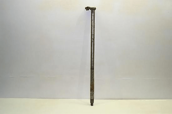 LEVER SHAFT