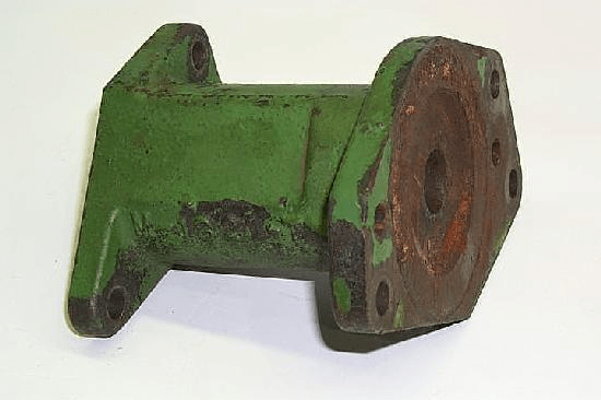 QUADRANT SPACER