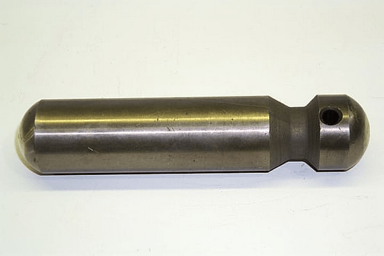 CONNECTING ROD