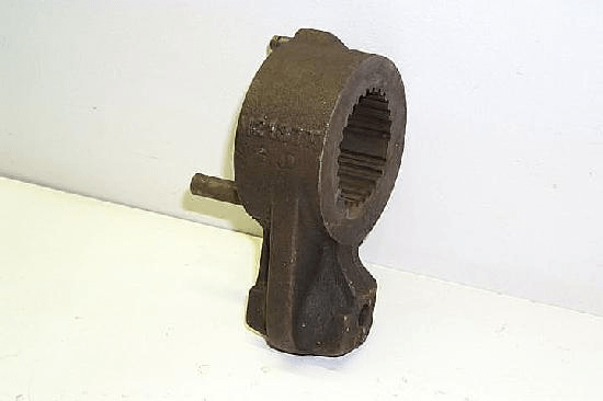 CRANK ARM - RIGHT