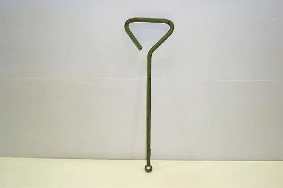 BRAKE LEVER