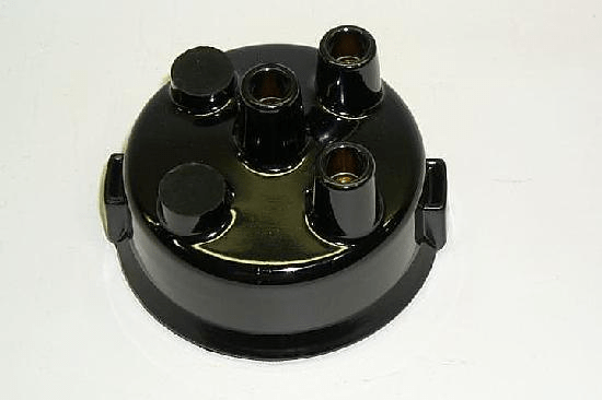 DISTRIBUTOR CAP