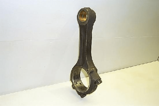 CONNECTING ROD