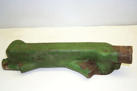 WATER MANIFOLD