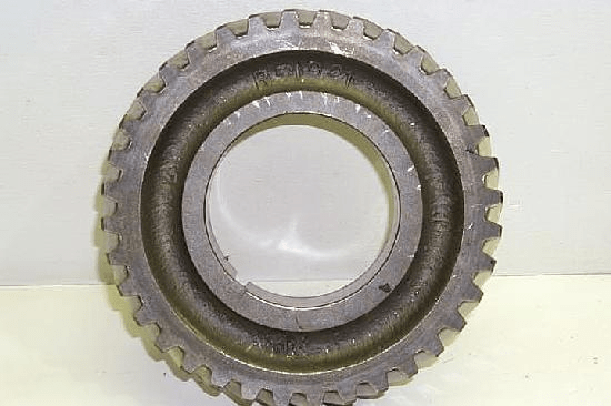 COUNTERSHAFT GEAR - 6TH & 8TH SPEED