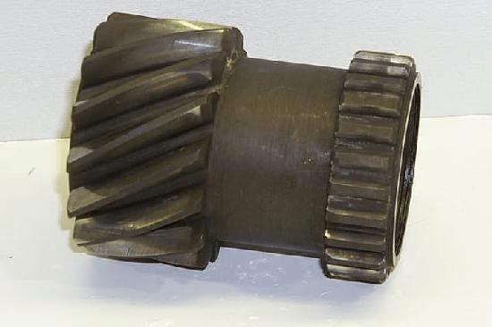 LOW RANGE PINION